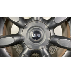Jante MINI MINI 1 R52