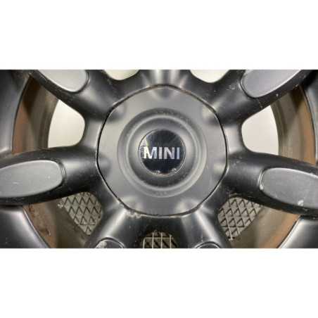 Jante MINI MINI 1 R52