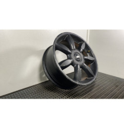 Jante MINI MINI 1 R52