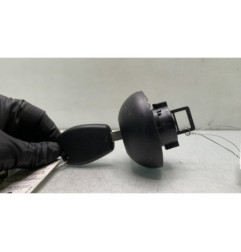 Bouchon de carburant DACIA DUSTER 1