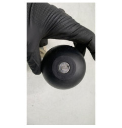Bouchon de carburant DACIA DUSTER 1