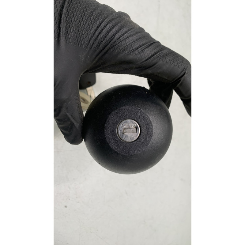 Bouchon de carburant DACIA DUSTER 1 Photo n°3