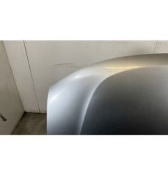 Capot DACIA DUSTER 1
