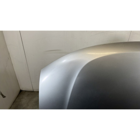 Capot DACIA DUSTER 1