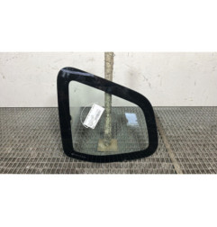 Custode arriere gauche DACIA DUSTER 1 Photo n°1