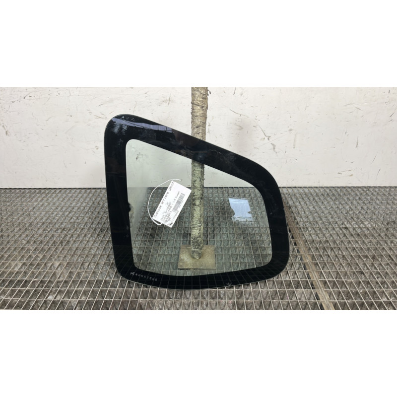 Custode arriere gauche DACIA DUSTER 1 Photo n°1