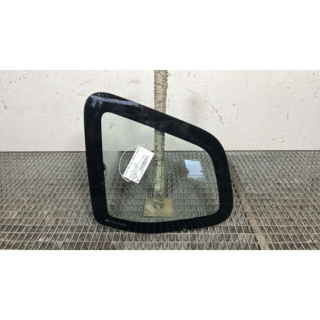 Custode arriere gauche DACIA DUSTER 1 Photo n°1