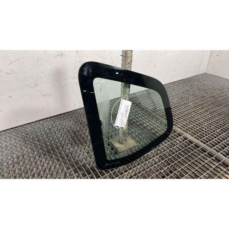 Custode arriere gauche DACIA DUSTER 1 Photo n°2