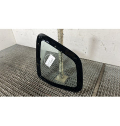 Custode arriere gauche DACIA DUSTER 1