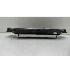 Compteur DACIA DUSTER 1
