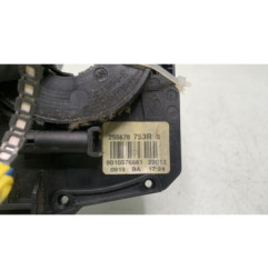 Contacteur tournant DACIA DUSTER 1