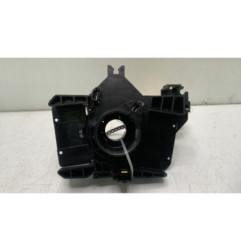 Contacteur tournant DACIA DUSTER 1