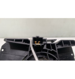 Contacteur tournant DACIA DUSTER 1