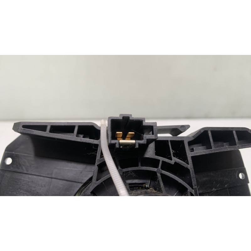 Contacteur tournant DACIA DUSTER 1 Photo n°4