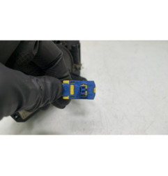 Contacteur tournant DACIA DUSTER 1