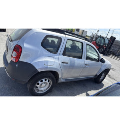 Leve vitre electrique avant gauche DACIA DUSTER 1