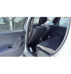 Leve vitre electrique avant gauche DACIA DUSTER 1