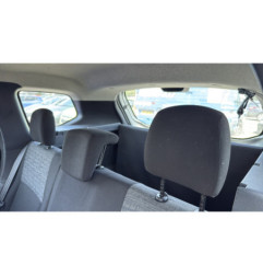 Leve vitre electrique avant gauche DACIA DUSTER 1