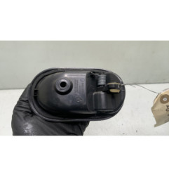 Poignee interieur avant gauche DACIA DUSTER 1