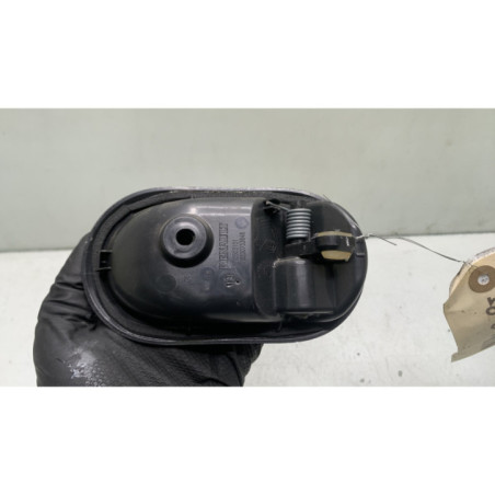 Poignee interieur avant gauche DACIA DUSTER 1
