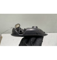 Poignee interieur avant gauche DACIA DUSTER 1