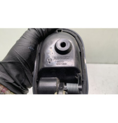 Poignee interieur avant gauche DACIA DUSTER 1
