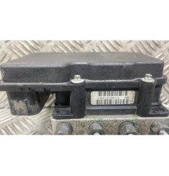 Bloc ABS (freins anti-blocage) DACIA DUSTER 1