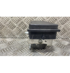 Bloc ABS (freins anti-blocage) DACIA DUSTER 1
