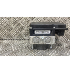 Bloc ABS (freins anti-blocage) DACIA DUSTER 1