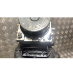 Bloc ABS (freins anti-blocage) DACIA DUSTER 1