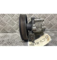 Pompe de direction DACIA DUSTER 1