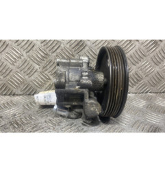 Pompe de direction DACIA DUSTER 1