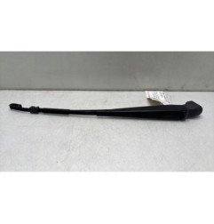 Bras essuie glace arriere BMW SERIE 3 E46 Photo n°1