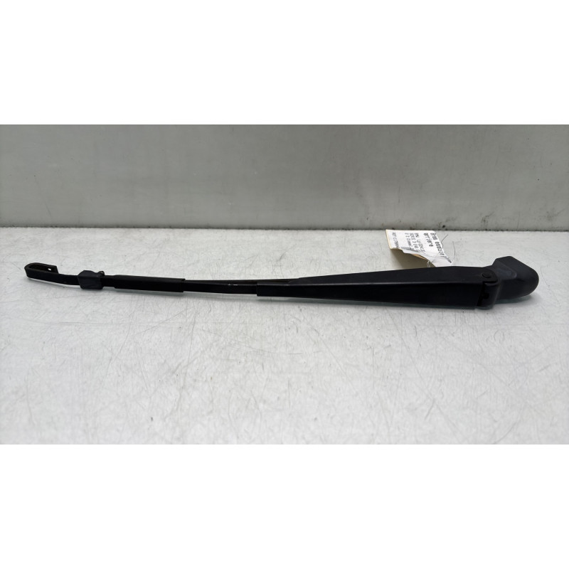 Bras essuie glace arriere BMW SERIE 3 E46 Photo n°1