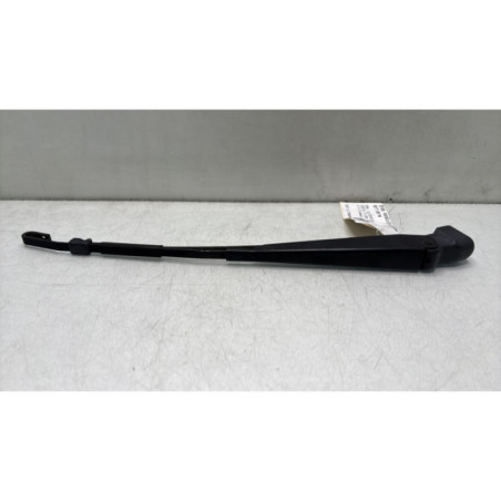 Bras essuie glace arriere BMW SERIE 3 E46 Photo n°1