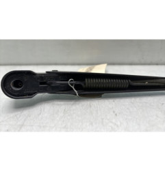Bras essuie glace arriere BMW SERIE 3 E46