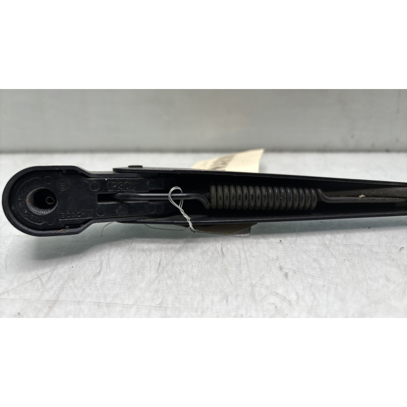 Bras essuie glace arriere BMW SERIE 3 E46 Photo n°2