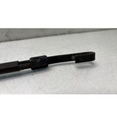 Bras essuie glace arriere BMW SERIE 3 E46