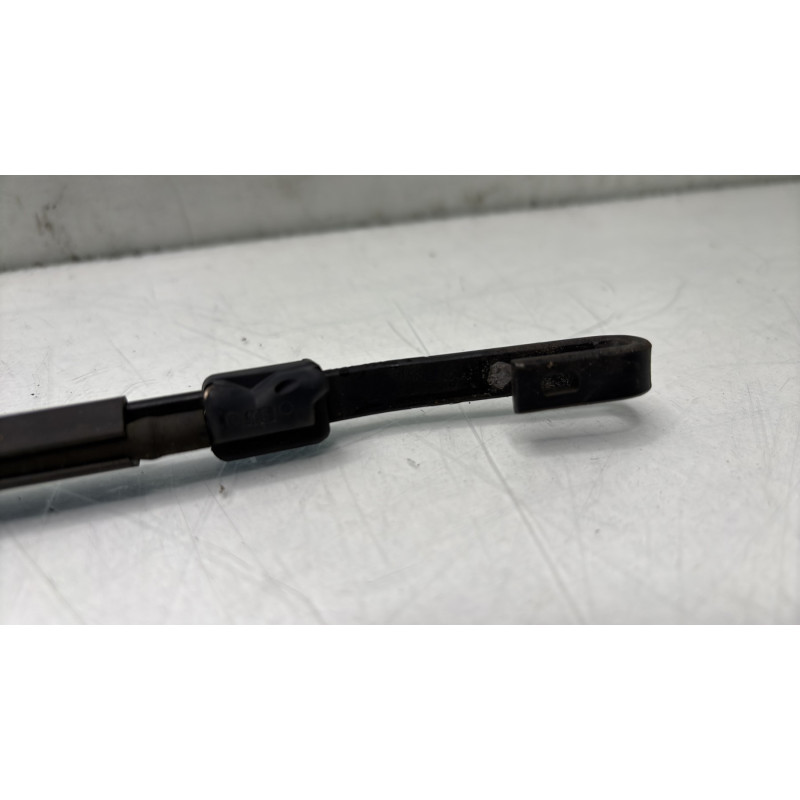 Bras essuie glace arriere BMW SERIE 3 E46 Photo n°3