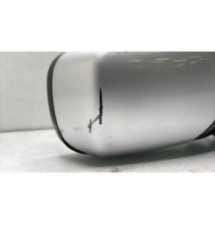 Retroviseur droit BMW SERIE 3 E46