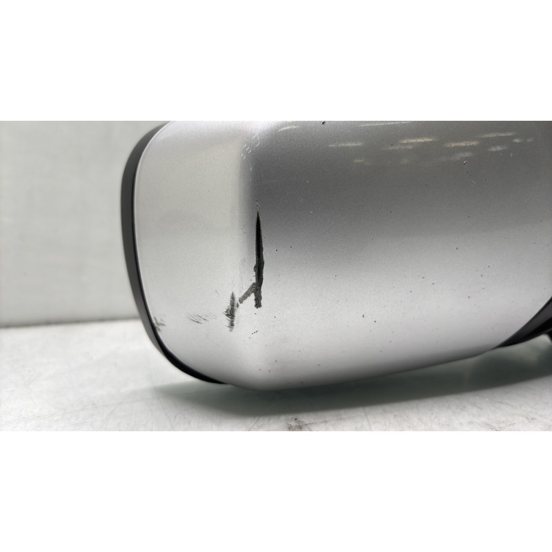 Retroviseur droit BMW SERIE 3 E46 Photo n°3