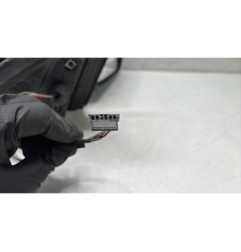 Retroviseur droit BMW SERIE 3 E46