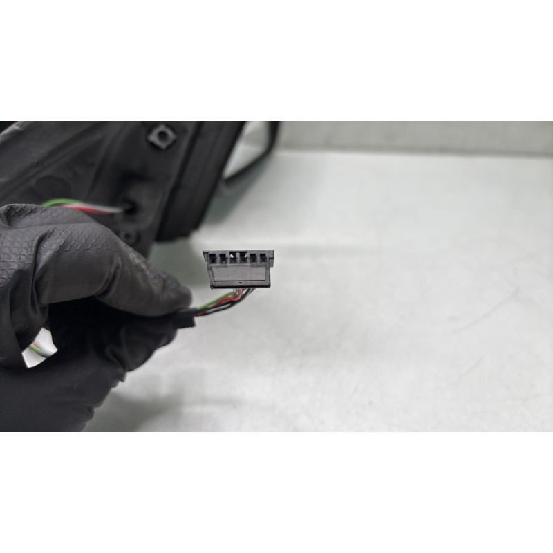 Retroviseur droit BMW SERIE 3 E46 Photo n°6