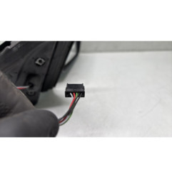 Retroviseur droit BMW SERIE 3 E46