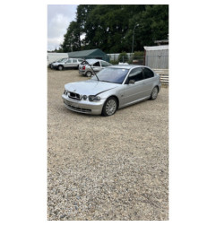 Retroviseur droit BMW SERIE 3 E46