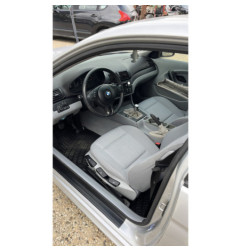 Retroviseur droit BMW SERIE 3 E46