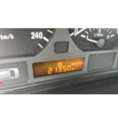 Retroviseur droit BMW SERIE 3 E46