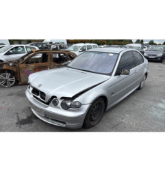 Retroviseur droit BMW SERIE 3 E46