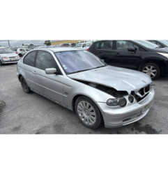 Retroviseur droit BMW SERIE 3 E46