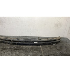 Renfort pare choc arriere (traverse) BMW SERIE 3 E46 Photo n°1